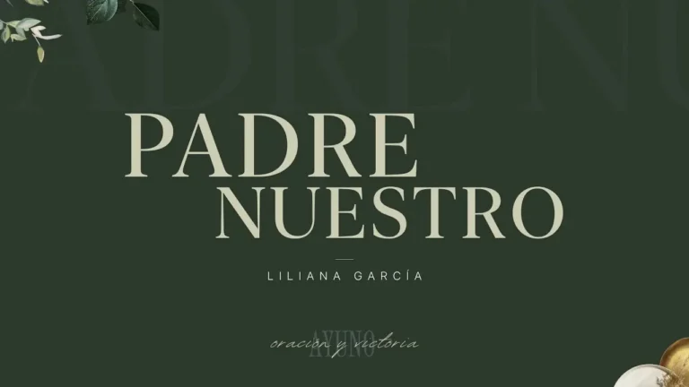 Cómo Orar Correctamente: La Enseñanza de Jesús Sobre el Padre Nuestro