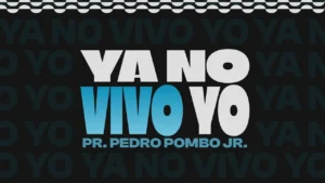 Descubre el verdadero significado del bautismo según la Biblia. Aprende por qué bautizarse es una declaración pública de fe, cómo el Espíritu Santo actúa en tu vida y qué significa nacer de nuevo según Juan 3..webp No se ha podido insertar el adjunto en la base de datos.